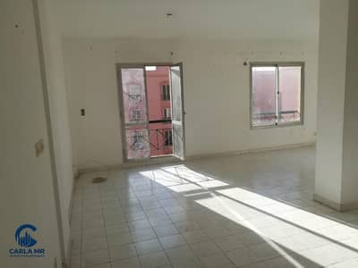 2 Bedroom Flat for Sale in New Cairo, Cairo - 1000286950. jpg