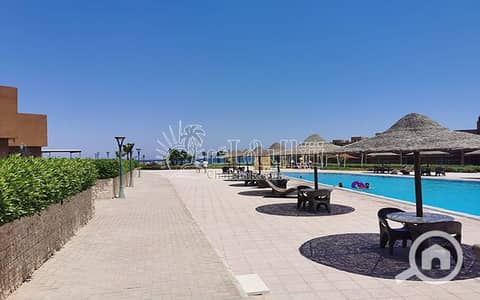 3 Bedroom Chalet for Sale in Ain Sukhna, Suez - شالية-للبيع-في-منتجع-ماليبو-العين-السخنة-chalet-for-sale-malibu-ain-sokhna- (2). jpg 3 Bedroom Chalet for Sale in Ain Sukhna, Suez - شالية-للبيع-في-منتجع-ماليبو-العين-السخنة-chalet-for-sale-malibu-ain-sokhna- (2). jpg