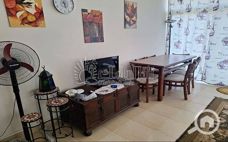2 شالية-للبيع-في-منتجع-ماليبو-العين-السخنة-chalet-for-sale-malibu-ain-sokhna- (7). jpg