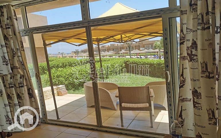3 شالية-للبيع-في-منتجع-ماليبو-العين-السخنة-chalet-for-sale-malibu-ain-sokhna- (1). jpg