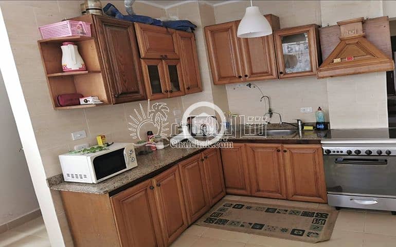 4 شالية-للبيع-في-منتجع-ماليبو-العين-السخنة-chalet-for-sale-malibu-ain-sokhna- (6). jpg