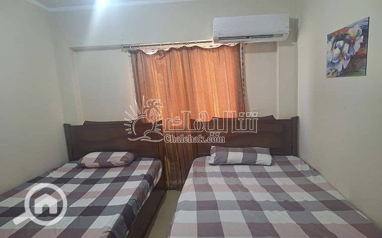 5 شالية-للبيع-في-منتجع-ماليبو-العين-السخنة-chalet-for-sale-malibu-ain-sokhna- (3). jpg