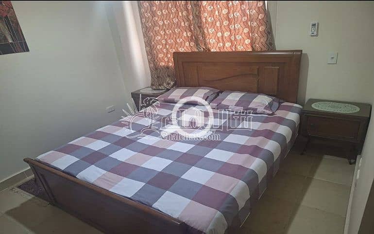 6 شالية-للبيع-في-منتجع-ماليبو-العين-السخنة-chalet-for-sale-malibu-ain-sokhna- (4). jpg