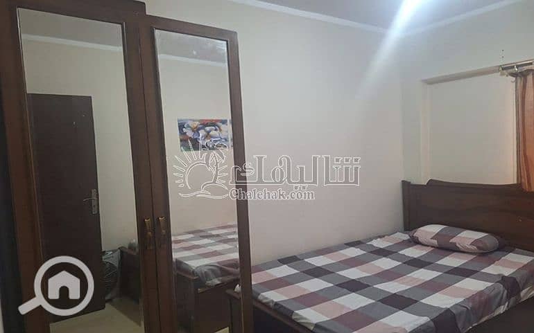 7 شالية-للبيع-في-منتجع-ماليبو-العين-السخنة-chalet-for-sale-malibu-ain-sokhna- (5). jpg