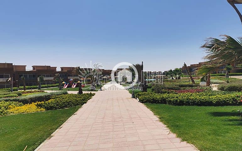 8 شالية-للبيع-في-منتجع-ماليبو-العين-السخنة-chalet-for-sale-malibu-ain-sokhna- (8). jpg