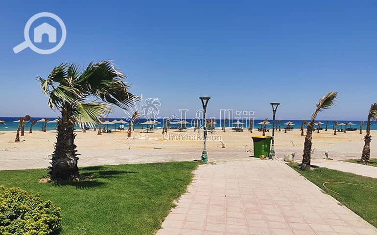 9 شالية-للبيع-في-منتجع-ماليبو-العين-السخنة-chalet-for-sale-malibu-ain-sokhna- (9). jpg