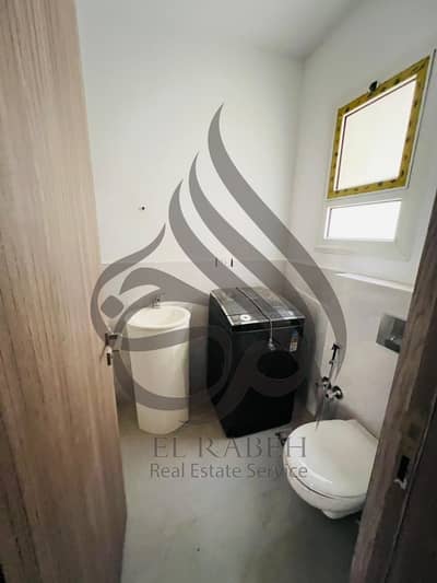 شقة 3 غرف نوم للبيع في القاهرة الجديدة، القاهرة - 281eb0ff-2453-4d46-b1a9-b5caedd38618. jpg شقة 3 غرف نوم للبيع في القاهرة الجديدة، القاهرة - 281eb0ff-2453-4d46-b1a9-b5caedd38618. jpg