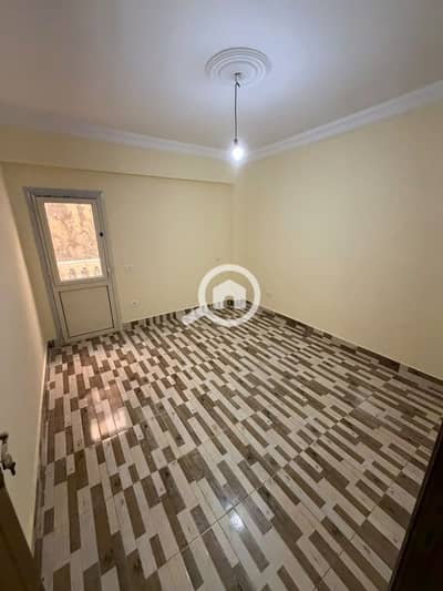 3 Bedroom Apartment for Rent in New Cairo, Cairo - 154292. jpg