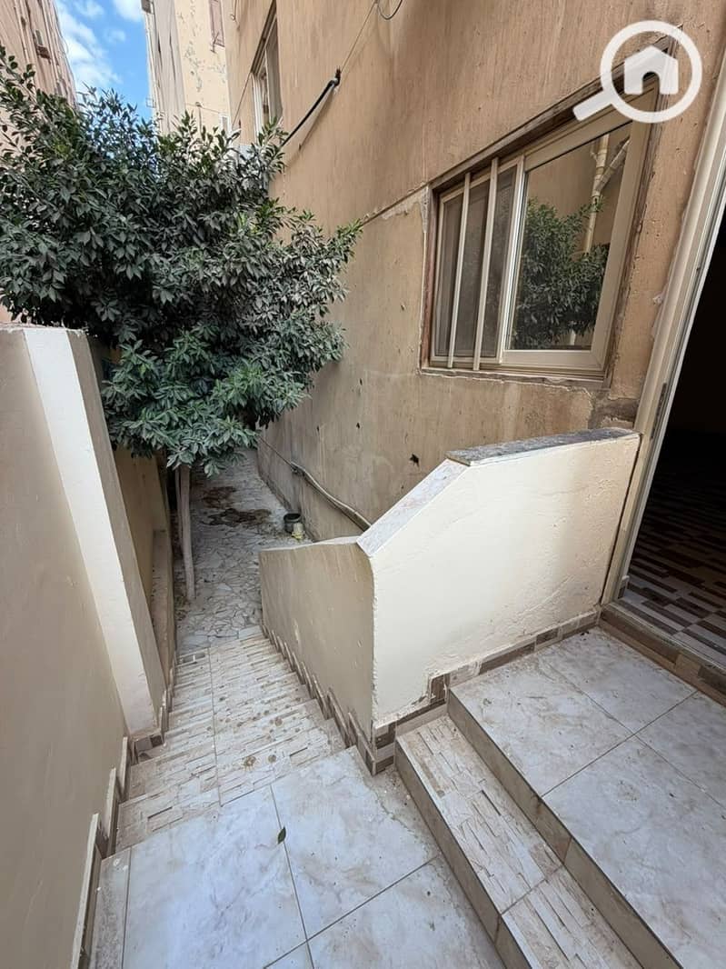 4 154289. jpg