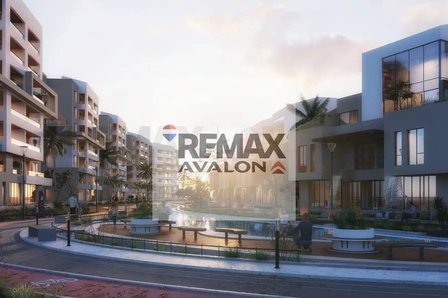 6 Rosail-Render-Lake-House-01-1-1-1. jpg