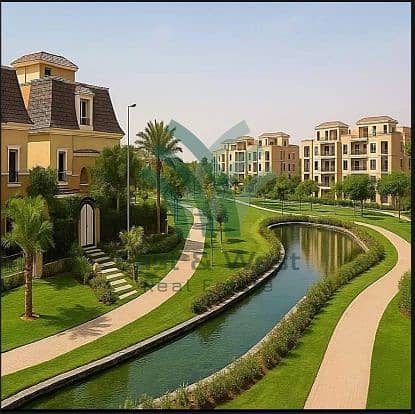 2 لقطة الشاشة 2026-10-15 150436. png