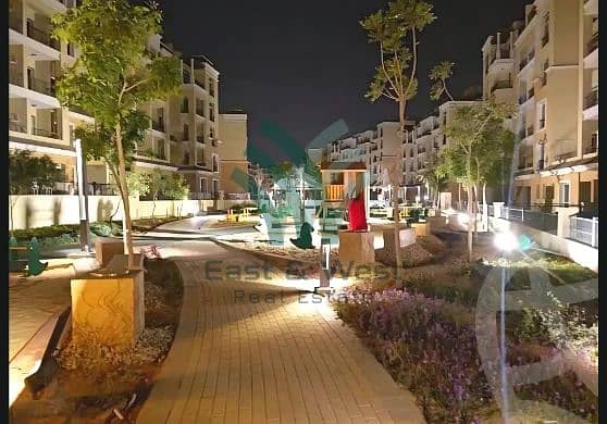 3 لقطة الشاشة 2026-10-15 150500. png