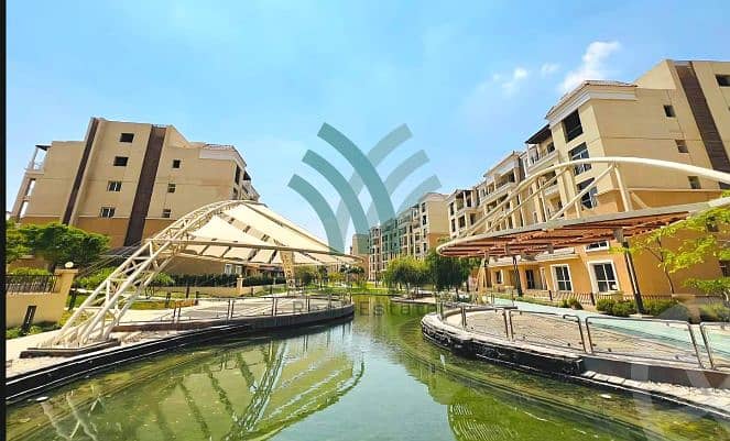 4 لقطة الشاشة 2026-10-15 150524. png