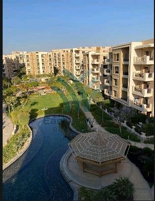 5 لقطة الشاشة 2026-10-15 150722. png
