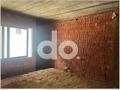 3 Bedroom Apartment for Sale in New Cairo, Cairo - d182a37e-7f50-48d8-9a12-58d75dbacb89. jpg 3 Bedroom Apartment for Sale in New Cairo, Cairo - d182a37e-7f50-48d8-9a12-58d75dbacb89. jpg
