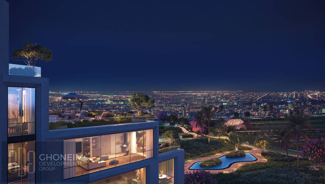 5 Terrace View. jpg