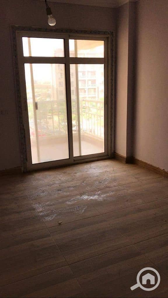 2 WhatsApp Image 2024-09-25 at 18.32. 35_1204ce30. jpg