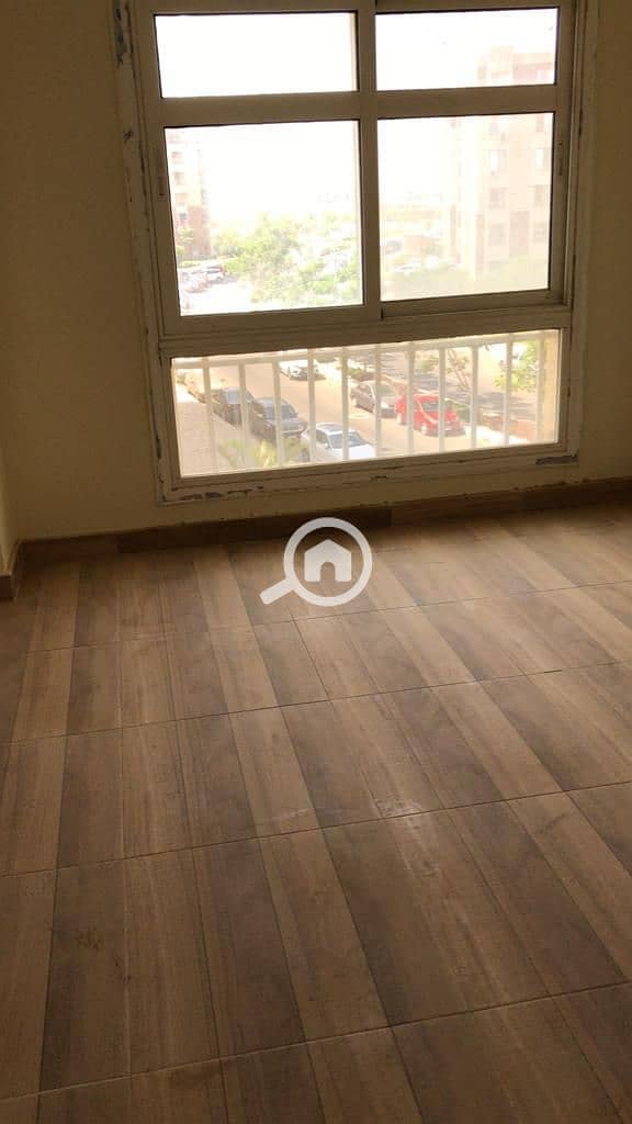 6 WhatsApp Image 2024-09-25 at 18.33. 04_0f953d66. jpg