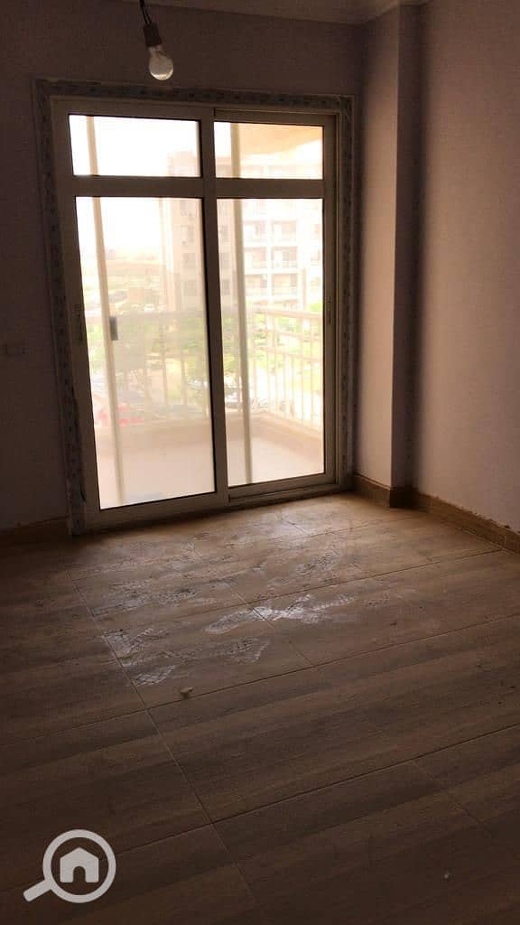 8 WhatsApp Image 2024-09-25 at 18.33. 13_035df554. jpg
