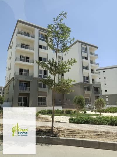 3 Bedroom Apartment for Sale in New Cairo, Cairo - IMG-20230801-WA0181. jpg