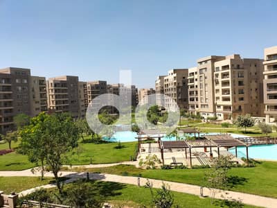 شقة 3 غرف نوم للبيع في القاهرة الجديدة، القاهرة - WhatsApp Image 2026-10-22 at 2.20. 37 PM. jpeg شقة 3 غرف نوم للبيع في القاهرة الجديدة، القاهرة - WhatsApp Image 2026-10-22 at 2.20. 37 PM. jpeg