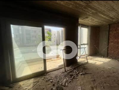شقة 2 غرفة نوم للبيع في القاهرة الجديدة، القاهرة - e49011eb-3811-4949-be23-0df90c4f0b46. jpg