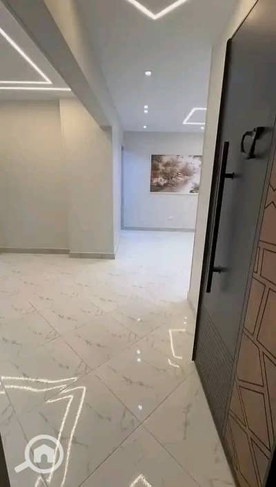 2 Bedroom Flat for Sale in Mohandessin, Giza - 81034. jpg 2 Bedroom Flat for Sale in Mohandessin, Giza - 81034. jpg