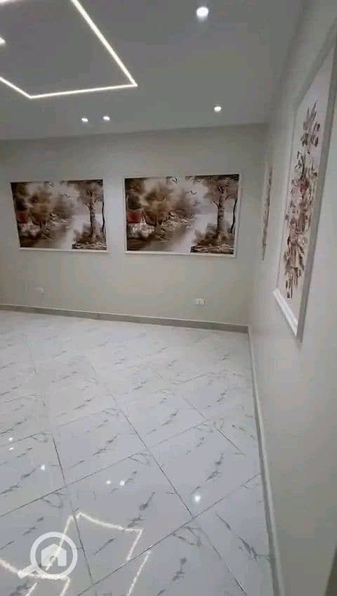 7 81042. jpg