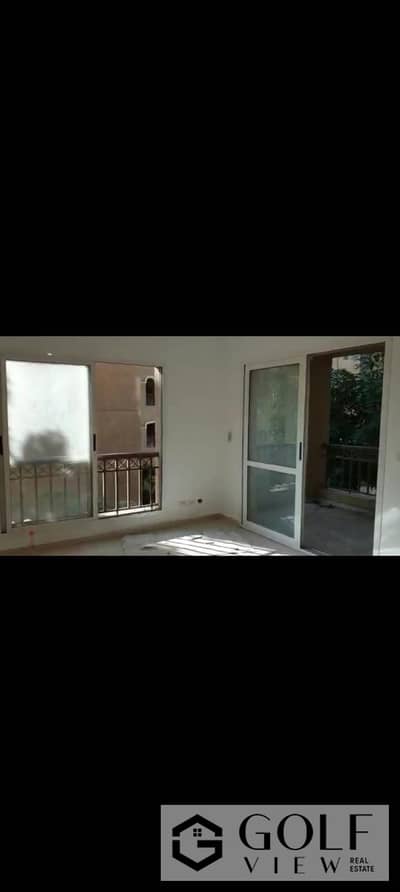 3 Bedroom Flat for Sale in Madinaty, Cairo - WhatsApp Image 2026-10-22 at 16.31. 44 (2). jpeg