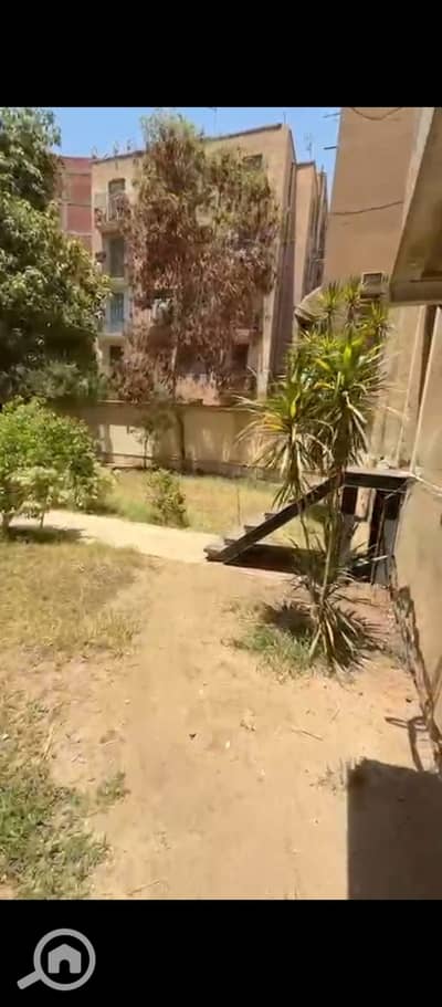 مجمع تجاري للايجار في مصر الجديدة، القاهرة - b17da72e-a2a1-459c-bcf6-678d6635b992. jpg مجمع تجاري للايجار في مصر الجديدة، القاهرة - b17da72e-a2a1-459c-bcf6-678d6635b992. jpg