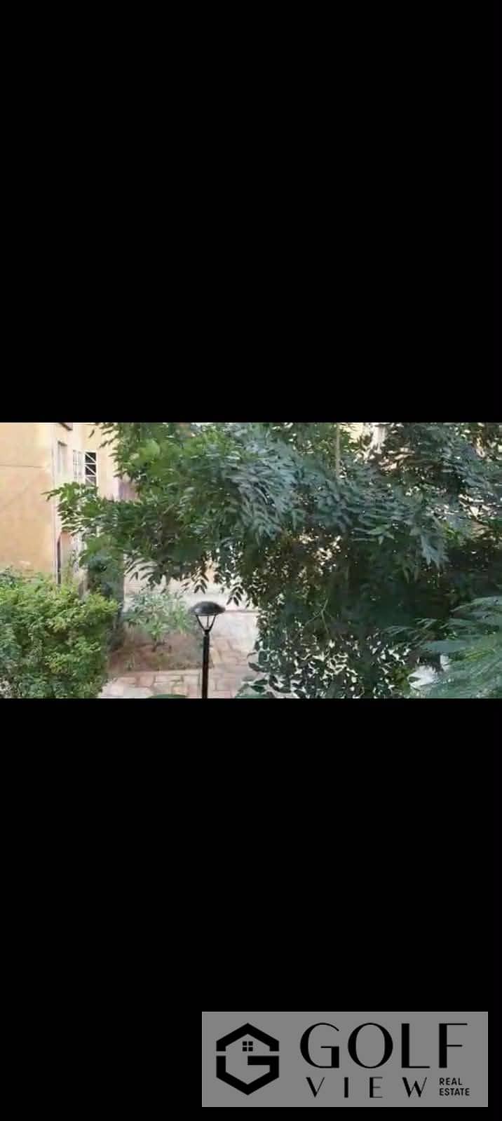 15 WhatsApp Image 2026-10-22 at 16.31. 41. jpeg