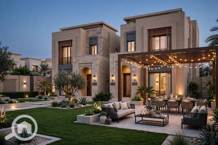 4 Bedroom Twin House for Sale in 6th of October, Giza - WhatsApp Image 2026-10-22 at 3.02. 27 PM. jpeg 4 Bedroom Twin House for Sale in 6th of October, Giza - WhatsApp Image 2026-10-22 at 3.02. 27 PM. jpeg