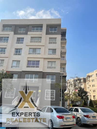 3 Bedroom Apartment for Rent in Madinaty, Cairo - WhatsApp Image 2026-10-22 at 3.39. 52 PM. jpeg 3 Bedroom Apartment for Rent in Madinaty, Cairo - WhatsApp Image 2026-10-22 at 3.39. 52 PM. jpeg