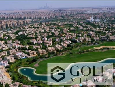 3 Bedroom Flat for Sale in Madinaty, Cairo - WhatsApp Image 2026-10-22 at 4.32. 23 PM. jpeg