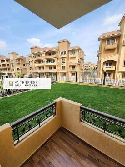 3 Bedroom Apartment for Sale in Mostakbal City, Cairo - 470463240_122151268994334437_8326517040704035542_n. jpg