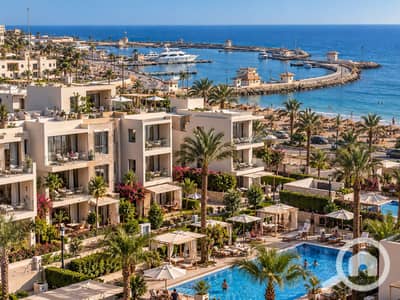 1 Bedroom Chalet for Sale in Ain Sukhna, Suez - Sunlit Coastal Resort and Marina (1). png 1 Bedroom Chalet for Sale in Ain Sukhna, Suez - Sunlit Coastal Resort and Marina (1). png