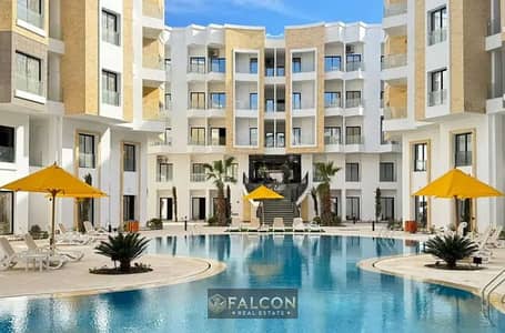2 Bedroom Apartment for Sale in Shorouk City, Cairo - Screenshot 2026-10-18 121743. png