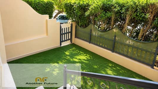 3 Bedroom Flat for Sale in Sheikh Zayed, Giza - WhatsApp Image 2026-10-22 at 4.23. 38 PM (4). jpeg 3 Bedroom Flat for Sale in Sheikh Zayed, Giza - WhatsApp Image 2026-10-22 at 4.23. 38 PM (4). jpeg