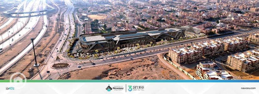 Other Commercial for Sale in Shorouk City, Cairo - WhatsApp Image 2023-12-22 at 8.11. 06 PM. jpeg Other Commercial for Sale in Shorouk City, Cairo - WhatsApp Image 2023-12-22 at 8.11. 06 PM. jpeg