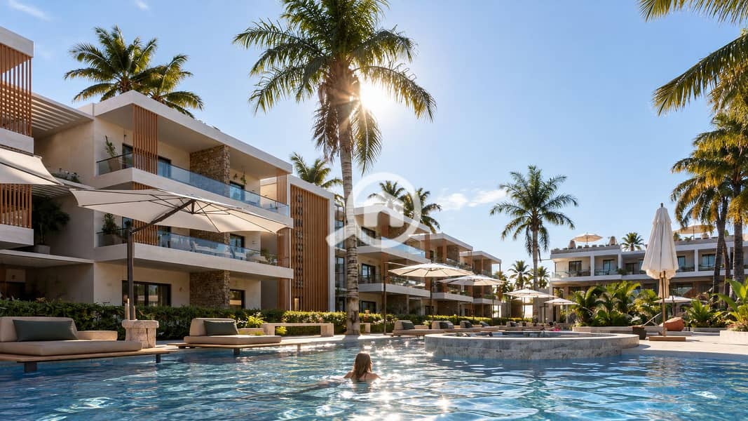 6 Sunlit Luxury Resort Pool Retreat. png