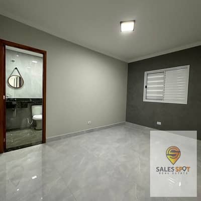 1 Bedroom Flat for Sale in Shorouk City, Cairo - 791130629_1087703643906814_4061337367721397961_n. jpg