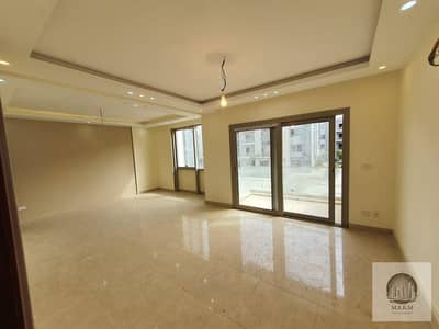 3 Bedroom Flat for Rent in New Cairo, Cairo - WhatsApp Image 2026-10-22 at 4.23. 29 PM. jpeg 3 Bedroom Flat for Rent in New Cairo, Cairo - WhatsApp Image 2026-10-22 at 4.23. 29 PM. jpeg