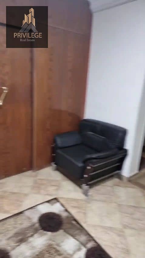 6 1000086097. jpg