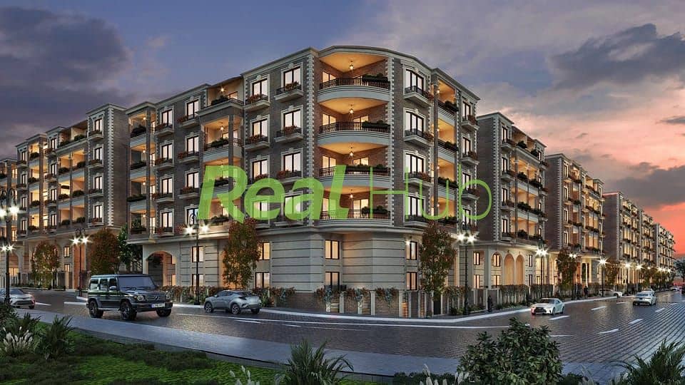 3 exterior-rock-yard-sheraton-el-batal-group2-960x540. jpg