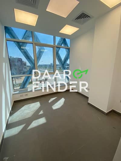 Clinic for Rent in 6th of October, Giza - WhatsApp Image 2026-10-18 at 7.21. 57 PM. jpeg Clinic for Rent in 6th of October, Giza - WhatsApp Image 2026-10-18 at 7.21. 57 PM. jpeg