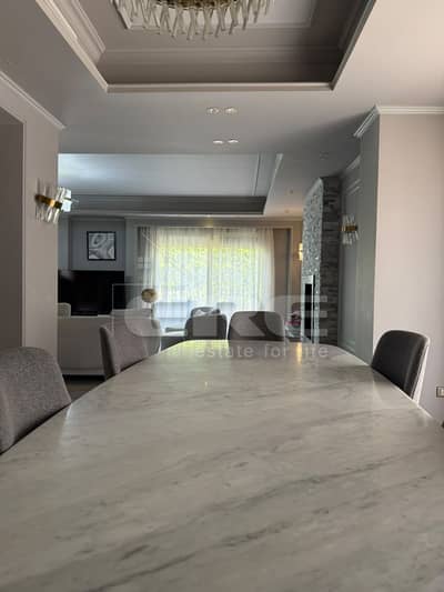 5 Bedroom Villa for Rent in Katameya, Cairo - WhatsApp Image 2026-10-21 at 12.07. 26 PM (1). jpeg
