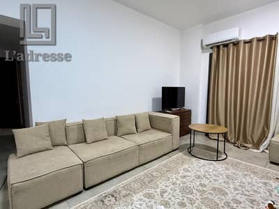 2 Bedroom Apartment for Rent in Madinaty, Cairo - WhatsApp Image 2026-10-17 at 1.43. 35 PM (1). jpeg 2 Bedroom Apartment for Rent in Madinaty, Cairo - WhatsApp Image 2026-10-17 at 1.43. 35 PM (1). jpeg