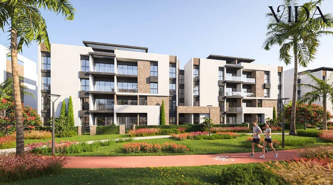 WhatsApp Image 2026-10-20 at 15.38. 05 (2). jpeg WhatsApp Image 2026-10-20 at 15.38. 05 (2). jpeg