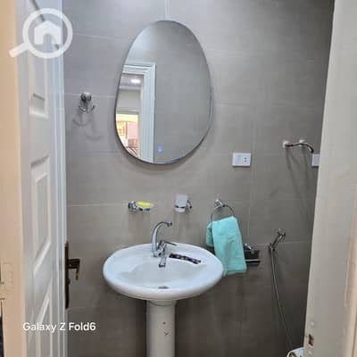 3 Bedroom Flat for Rent in Sheikh Zayed, Giza - WhatsApp Image 2026-10-22 at 4.19. 42 PM. jpeg 3 Bedroom Flat for Rent in Sheikh Zayed, Giza - WhatsApp Image 2026-10-22 at 4.19. 42 PM. jpeg