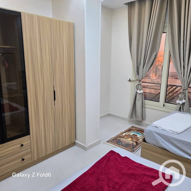 8 WhatsApp Image 2026-10-22 at 4.19. 50 PM (1). jpeg